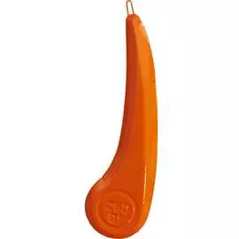 Груз-плавник для камеры Camping World CALYPSO FDV-F