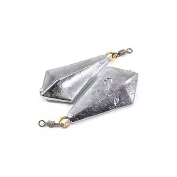 Груз ЯМАН элеватор Я-ГЭВ-170-3