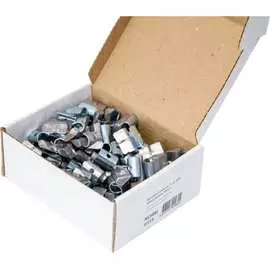 Груза для литых дисков NORM 0315