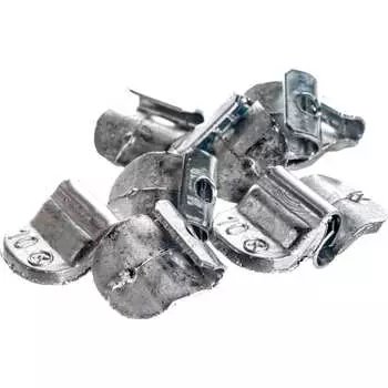 Груза для стальных дисков NORM 0210