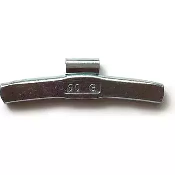 Груза Rossvik FeALU60