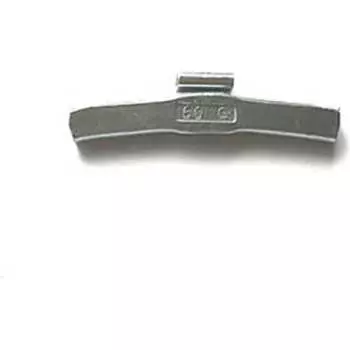 Груза Rossvik FeST60