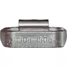 Грузики NORM 109-Pb 109-Pb 150