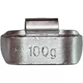 Грузики NORM 109-Pb 109-Pb 100