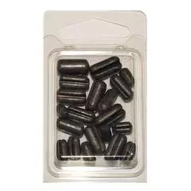 Грузила Salmo EXTRA SOFT 1008-SM002