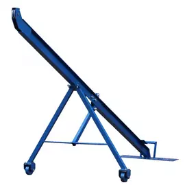 Грузоподъемное приспособление Комплан ПГ Шабашник 4627201549792