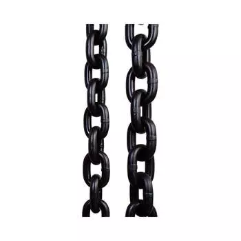 Грузовая цепь LITELIFT 81871213m