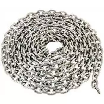 Грузовая цепь OCALIFT G80 EN818-7 81871123412m