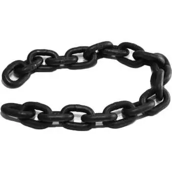 Грузовая цепь LITELIFT G80 818113415m