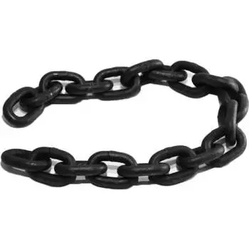 Грузовая цепь OCALIFT 818133915mf