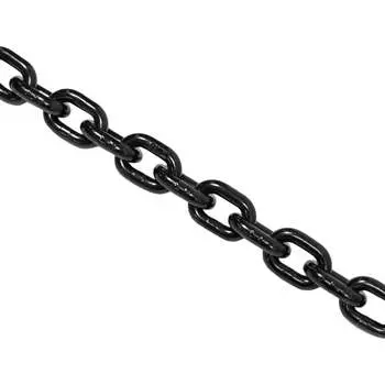 Грузовая цепь OCALIFT 81813392mf