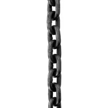 Грузовая цепь OCALIFT G80 EN818-7 8187112346m