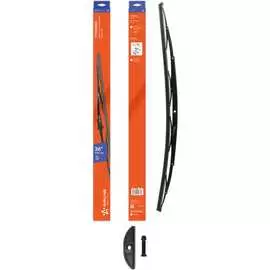 Грузовая каркасная щетка стеклоочистителя Airline AWB-TK-900