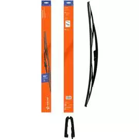 Грузовая каркасная щетка стеклоочистителя Airline AWB-TK-1001