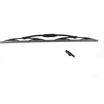 Грузовая каркасная щетка стеклоочистителя WONDERFUL 902410