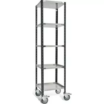 Грузовая тележка Диком 12.0111-103