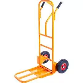 Грузовая тележка Gigant