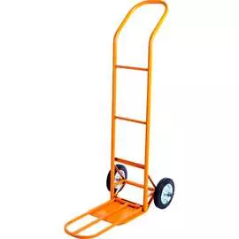 Грузовая тележка Gigant