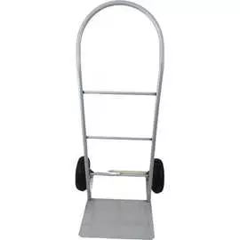 Грузовая тележка LWI