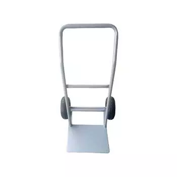 Грузовая тележка LWI