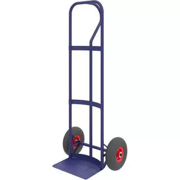 Грузовая тележка RUSKLAD НТ 1805