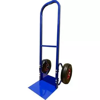 Грузовая тележка УЛТ