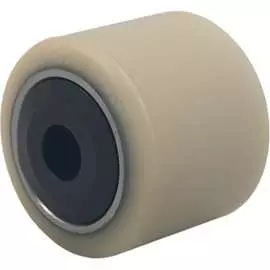 Грузовое колесо для тележек Rocla Rader Vogel