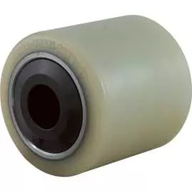 Грузовое колесо Rader Vogel