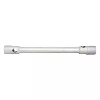 Грузовой баллонный ключ AV Steel AV-622427