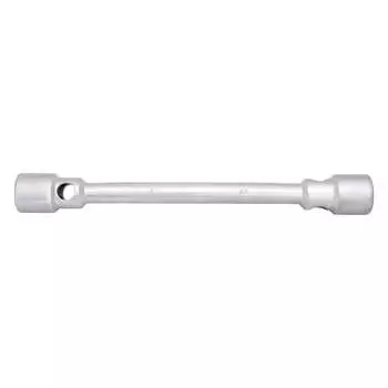Грузовой баллонный ключ AV Steel AV-623233