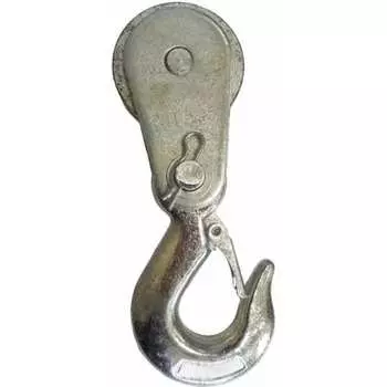 Грузовой блок OCALIFT