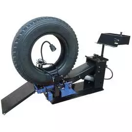 Грузовой борторасширитель NORDBERG D5