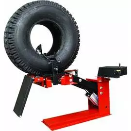 Грузовой борторасширитель Rossvik REMAX ВТ-62