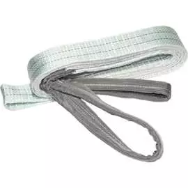 Грузовой буксировочный трос ООО ТПК Сигма Д135-5Т