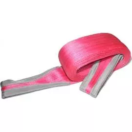 Грузовой буксировочный трос ООО ТПК Сигма Д53-6Т