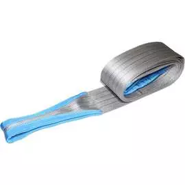 Грузовой буксировочный трос ООО ТПК Сигма Д27-6Т