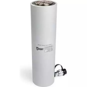 Грузовой домкрат односторонний КВТ ДГ30П300 88500