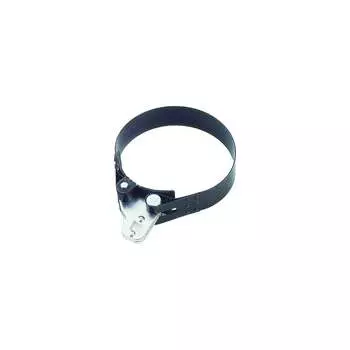 Грузовой фильтросъемник FORCE 61905135