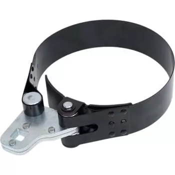 Грузовой фильтросъемник FORCE 61905145