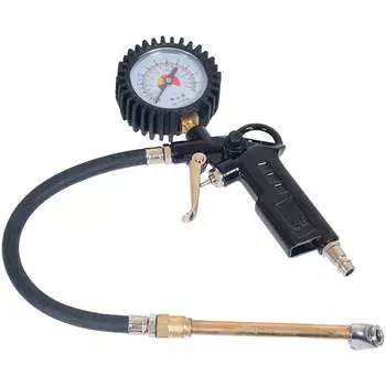 Грузовой пистолет для накачки шин Автоdело 42304 12082