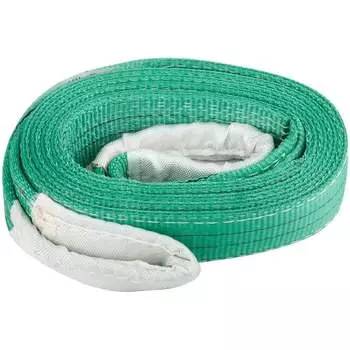 Грузовой текстильный строп FIT СТП 64932