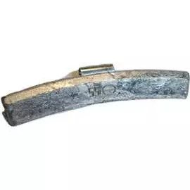 Грузы для литых дисков R2R 6030-ЛИТ-055-50-М