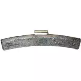 Грузы для литых дисков R2R 6030-ЛИТ-060-50-М