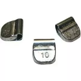 Грузы для стандартных дисков R2R 6020-СТ--010-200-М