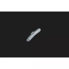 Грузы для стандартных дисков R2R 6020-СТ--055-50-М