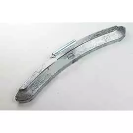 Грузы для стандартных дисков R2R 6020-СТ--090-25-М