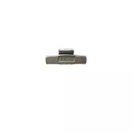 Грузы Rossvik FeST35