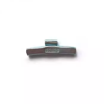 Грузы Rossvik FeALU50