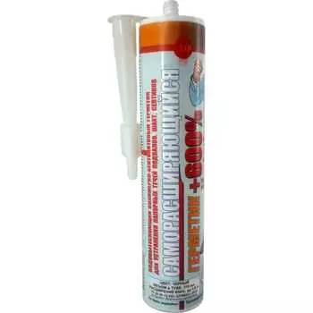 Nippon Ace GS-003-313