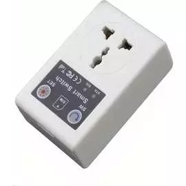 Gsm-розетка ZDK